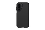 Mobiel - Covers & Cases - OtterBox React Series - protective cover for mobile phone - 77-000458