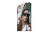 Mobiel - Beschermend glas - PanzerGlass SAFE. by - screen protector for mobile phone - bulk ultra-wide fit - BULKSA90463