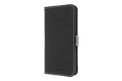 Mobiel - Covers & Cases - Insmat Exclusive - flip cover for mobile phone - 650-3425