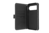 Mobiel - Covers & Cases - Insmat Exclusive - flip cover for mobile phone - 650-3426