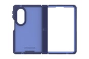 Mobiel - Covers & Cases - OtterBox Defender Series Pro XT - protective cover for mobile phone - 77-001388