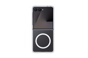 Mobiel - Covers & Cases - OtterBox Thin Flex Series - protective cover for mobile phone - 77-000593