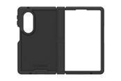 Mobiel - Covers & Cases - OtterBox Defender Series Pro XT - protective cover for mobile phone - 77-001362