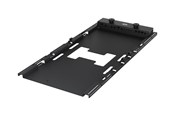 Systeemaccessoires - Crestron Electronics Crestron CCCA-CMK-110/120 - mounting bracket kit - toolless - CCCA-CMK-110/120
