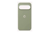 Mobiel - Covers & Cases - Google - protective cover for mobile phone - GA11702-WW