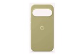 Mobiel - Covers & Cases - Google - protective cover for mobile phone - GA11711-WW