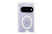Mobiel - Covers & Cases - Google - protective cover for mobile phone - GA11713-WW