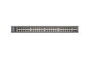 Switch - Arista Networks Arista Cognitive Campus CCS-720D Series - switch - 48 ports - rack-mountable - CCS-720DT-48S-2F