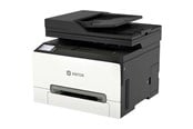 Printer - Xerox C245 - multifunction printer - colour Multifunctioneel - Kleur - Laser - 100S14917