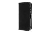 Mobiel - Covers & Cases - Insmat Exclusive - flip cover for mobile phone - 650-3432