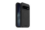 Mobiel - Covers & Cases - OtterBox Defender Series Pro Google Pixel 11 / 11 Pro Case - Black - 77-001297