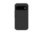 Mobiel - Covers & Cases - OtterBox Defender Series Pro - protective cover for mobile phone - 77-001309