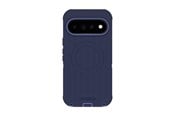 Mobiel - Covers & Cases - OtterBox Defender Series Pro - protective cover for mobile phone - 77-001317