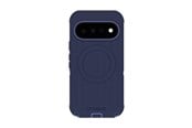 Mobiel - Covers & Cases - OtterBox Defender Series Pro - protective cover for mobile phone - 77-001305