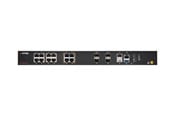 Netwerkapparatuur & Uitbreiding naar draadloos - Palo Alto Networks PA-500 Series PA-545-POE - PAN-PA-545-POE-NFR