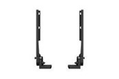 Scherm - EIZO MDS-T192 - monitor stand - for maritime monitors - 19" - MDS-T192