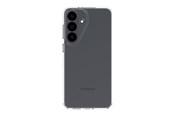 Mobiel - Covers & Cases - OtterBox Lumen Series - protective cover for mobile phone - 77-000848