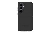 Mobiel - Covers & Cases - OtterBox Defender Series Pro - protective cover for mobile phone - 77-000840