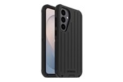 Mobiel - Covers & Cases - OtterBox Defender Series Pro - protective cover for mobile phone - 77-000842