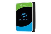 Harde schijf - Seagate SkyHawk ST8000VX009 - hard drive - 8 TB - SATA 6Gb/s - 8TB - Harde schijf - ST8000VX009 - SATA-600 - 3.5" - ST8000VX009