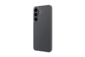 Mobiel - Covers & Cases - dbramante1928 Greenland - GLSFCL006986