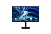 Scherm - 27" Philips 27B2N3200A - 3000 Series - LED monitor - Full HD (1080p) - 27" - 27B2N3200A/00