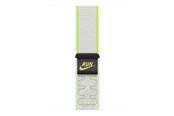 Smartwatch - Accessoires - Apple Nike - loop for smart watch - 46mm - MKV14ZM/A