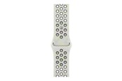 Smartwatch - Accessoires - Apple Nike - band for smart watch - 46mm - MKTR4ZM/A