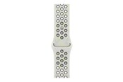 Smartwatch - Accessoires - Apple Nike - band for smart watch - 46mm - MKTQ4ZM/A