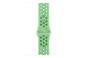 Smartwatch - Accessoires - Apple Nike - band for smart watch - 46mm - MKTY4ZM/A
