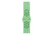 Smartwatch - Accessoires - Apple Nike - band for smart watch - 46mm - MKTX4ZM/A