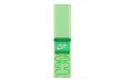Smartwatch - Accessoires - Apple Nike - loop for smart watch - 46mm - MKV34ZM/A