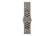 Smartwatch - Accessoires - Apple Nike - band for smart watch - 46mm - MKTU4ZM/A