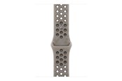 Smartwatch - Accessoires - Apple Nike - band for smart watch - 46mm - MKTT4ZM/A