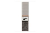 Smartwatch - Accessoires - Apple Nike - loop for smart watch - 46mm - MKUY4ZM/A