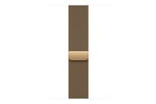 Smartwatch - Accessoires - Apple - loop for smart watch - 46mm - MJNQ4ZM/A