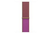 Smartwatch - Accessoires - Apple - loop for smart watch - 46mm - MK8C4ZM/A