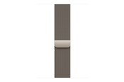 Smartwatch - Accessoires - Apple - loop for smart watch - 46mm - MJNR4ZM/A