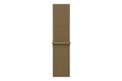 Smartwatch - Accessoires - Apple - loop for smart watch - 46mm - MK8D4ZM/A