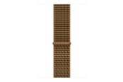Smartwatch - Accessoires - Apple - loop for smart watch - 46mm - MK894ZM/A