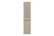 Smartwatch - Accessoires - Apple - loop for smart watch - 46mm - MK8A4ZM/A