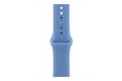 Smartwatch - Accessoires - Apple - band for smart watch - 46mm - MJW34ZM/A
