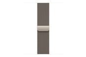 Smartwatch - Accessoires - Apple - loop for smart watch - 40mm - MJNH4ZM/A