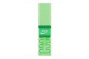 Smartwatch - Accessoires - Apple Nike - loop for smart watch - 42mm - MKUQ4ZM/A