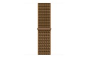 Smartwatch - Accessoires - Apple - loop for smart watch - 42mm - MK814ZM/A