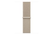 Smartwatch - Accessoires - Apple - loop for smart watch - 42mm - MK824ZM/A