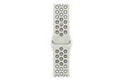 Smartwatch - Accessoires - Apple Nike - band for smart watch - 42mm - MKTE4ZM/A