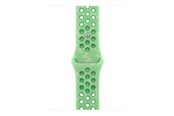 Smartwatch - Accessoires - Apple Nike - band for smart watch - 42mm - MKTM4ZM/A