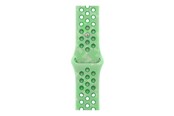 Smartwatch - Accessoires - Apple Nike - band for smart watch - 42mm - MKTL4ZM/A