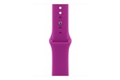 Smartwatch - Accessoires - Apple - band for smart watch - 42mm - MJV34ZM/A